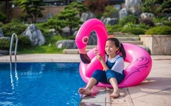 少数民族美乳国产在线